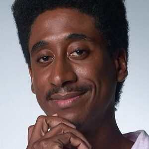 تصویر هنرمند Evaldo Macarrão