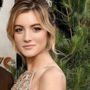 تصویر هنرمند Andrea Watrouse