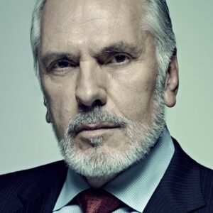 تصویر هنرمند Michael Cristofer