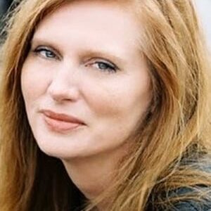 تصویر هنرمند Heidi von Palleske