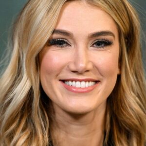 تصویر هنرمند Delta Goodrem