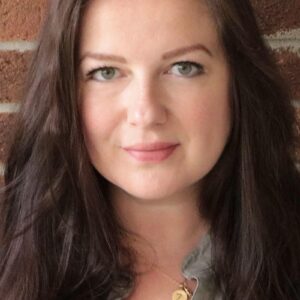 تصویر هنرمند Zuzanna Szadkowski