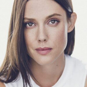 تصویر هنرمند Raquel Nave