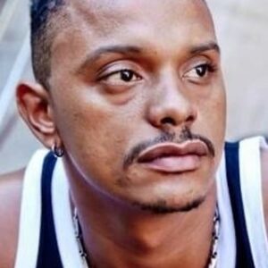 تصویر هنرمند Renato de Souza