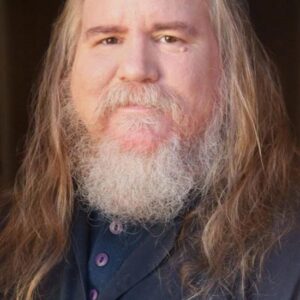 تصویر هنرمند Hal Havins