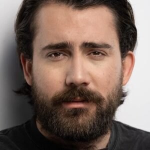 تصویر هنرمند Bailey Coppola