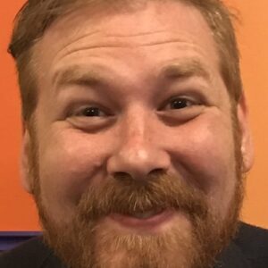 تصویر هنرمند Ben Kissel