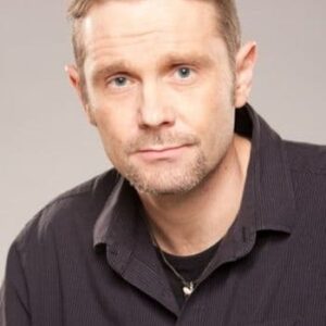 تصویر هنرمند Péter Bozsó