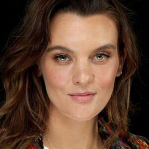 تصویر هنرمند Frankie Shaw