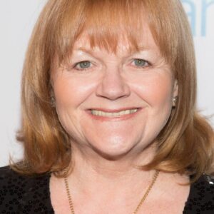 تصویر هنرمند Lesley Nicol