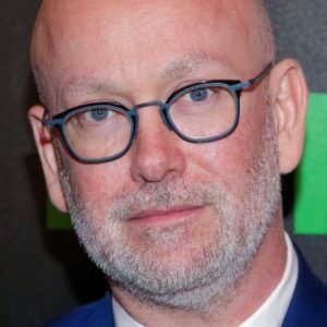 تصویر هنرمند Neil Cross