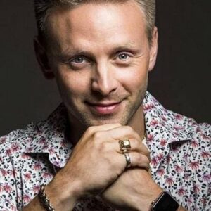 تصویر هنرمند Reino Nordin