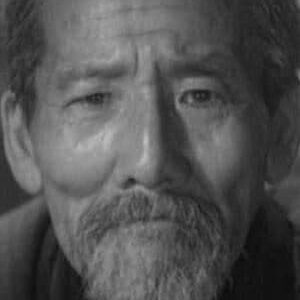 تصویر هنرمند Kokuten Kōdō