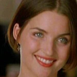 تصویر هنرمند Lynette Walden