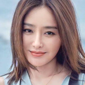 تصویر هنرمند Qin Lan