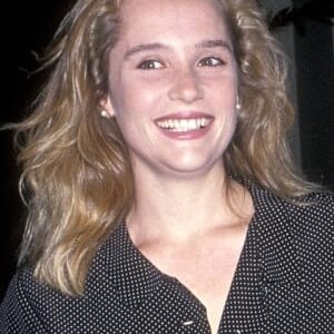 تصویر هنرمند Alice Adair