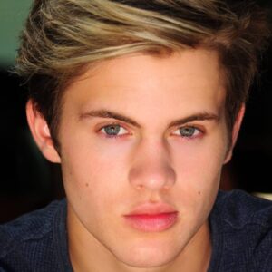 تصویر هنرمند Samuel Braun