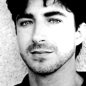 تصویر هنرمند Lenny Von Dohlen