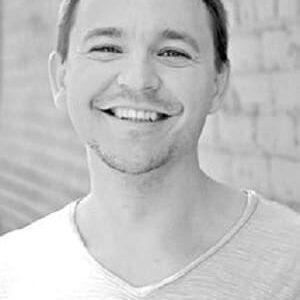 تصویر هنرمند Sergey Stern