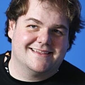 تصویر هنرمند Morten Rose