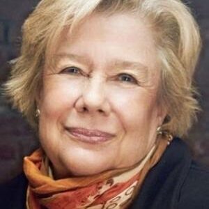 تصویر هنرمند Juliet Taylor