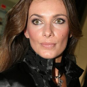 تصویر هنرمند Alice Bendová