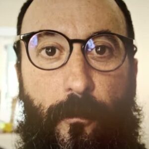 تصویر هنرمند Remate