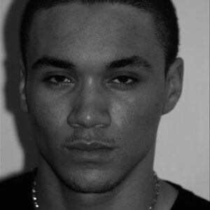 تصویر هنرمند Jamie Downey