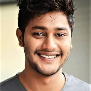 تصویر هنرمند Prince Cecil