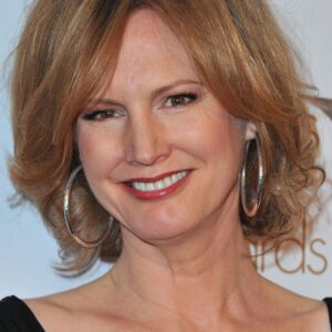 تصویر هنرمند Melissa Rosenberg