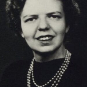 تصویر هنرمند Mary Boylan