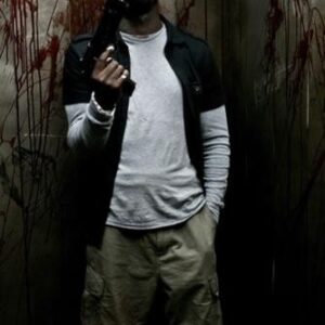 تصویر هنرمند Doudou Masta