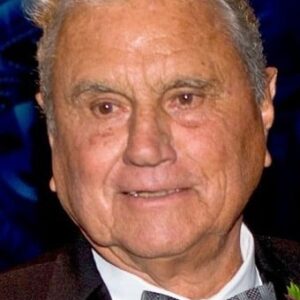 تصویر هنرمند Fred J. Koenekamp