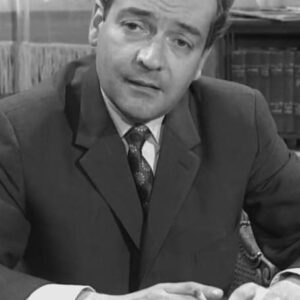 تصویر هنرمند Claude Cerval