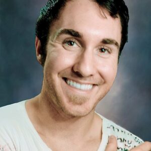 تصویر هنرمند Phil Neilson