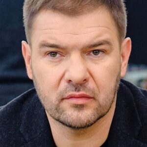 تصویر هنرمند Tomasz Karolak