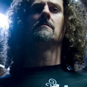 تصویر هنرمند Paul Mazurkiewicz, Jr.