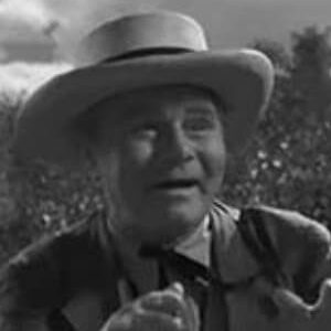 تصویر هنرمند Joel Friedkin