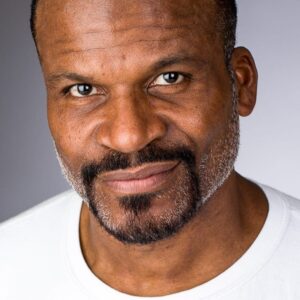 تصویر هنرمند Teddy Lane Jr.