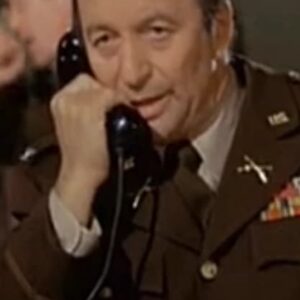 تصویر هنرمند Alan Manson