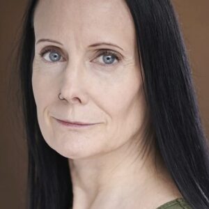 تصویر هنرمند Cynthia Loewen