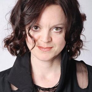 تصویر هنرمند Tatyana Ryabokon