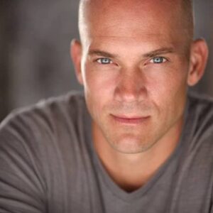 تصویر هنرمند Aaron Smolinski