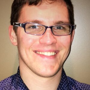 تصویر هنرمند Lorenzo Nardini