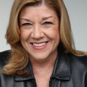 تصویر هنرمند Stephanie Hodge