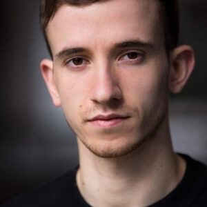 تصویر هنرمند Emilio Iannucci