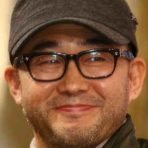 تصویر هنرمند Yun Seong-sik