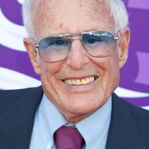 تصویر هنرمند Mel Stuart