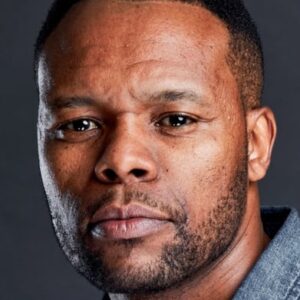 تصویر هنرمند Tumisho Masha