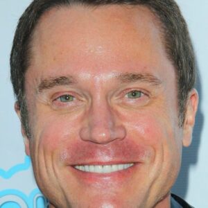 تصویر هنرمند Anthony Starke